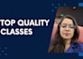 teach vibe coding using ai for beginners